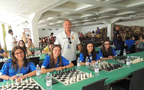 de-pietro-con-le-allieve